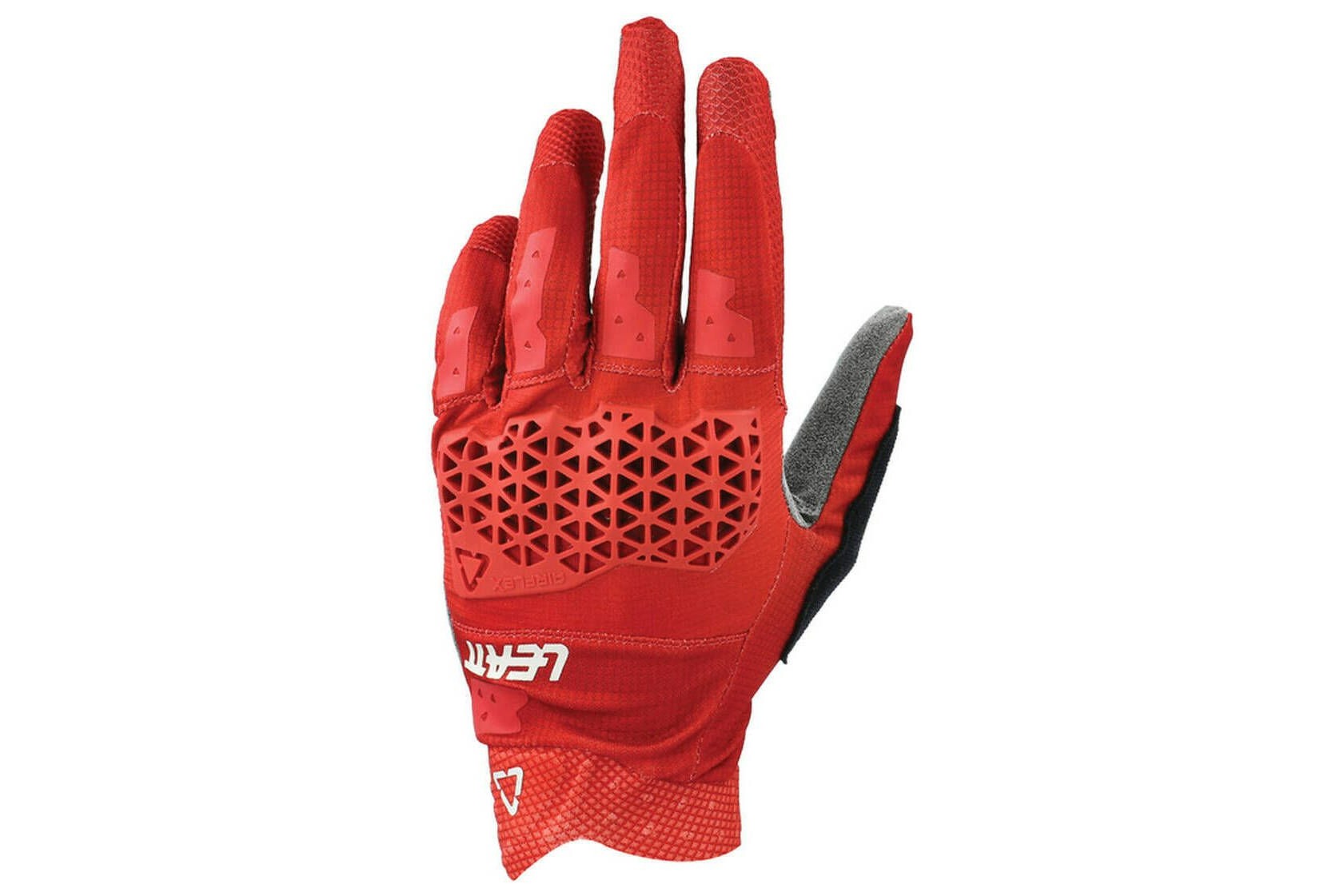 Leatt Gloves MTB 3.0