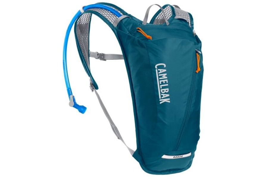 Camelbak Hydration Pack Rogue Light
