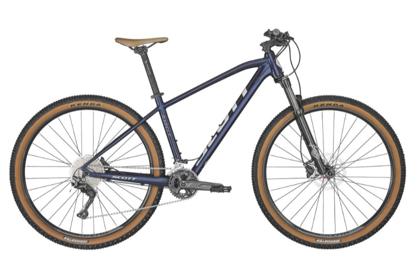 Scott 2022 Aspect 920