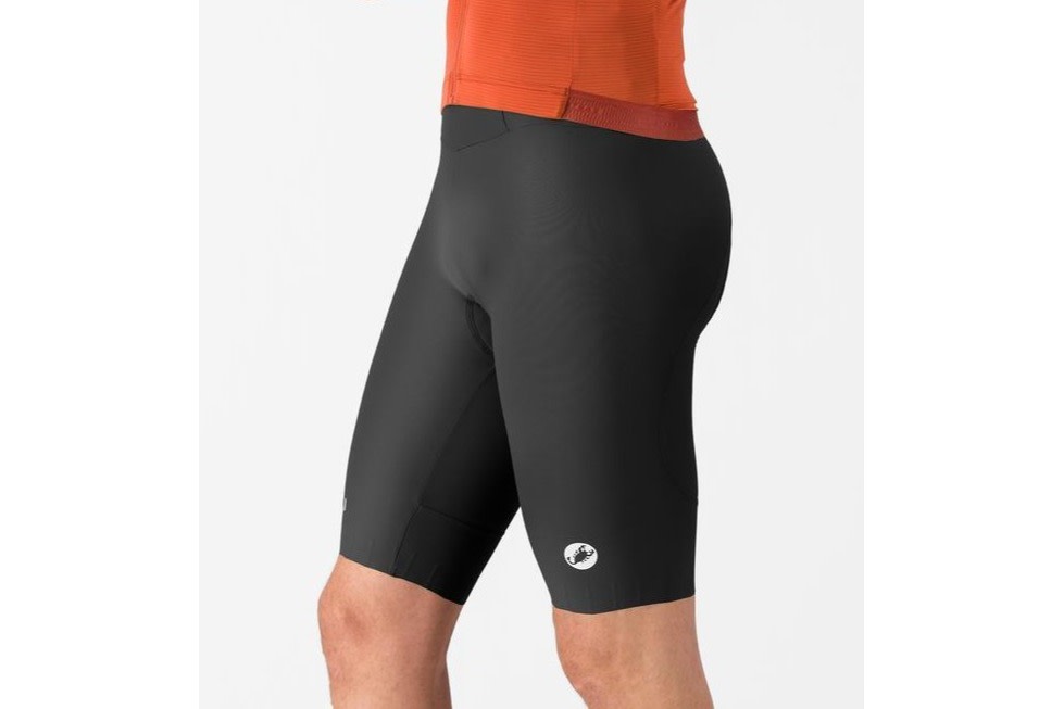 Castelli Espresso 2 Short