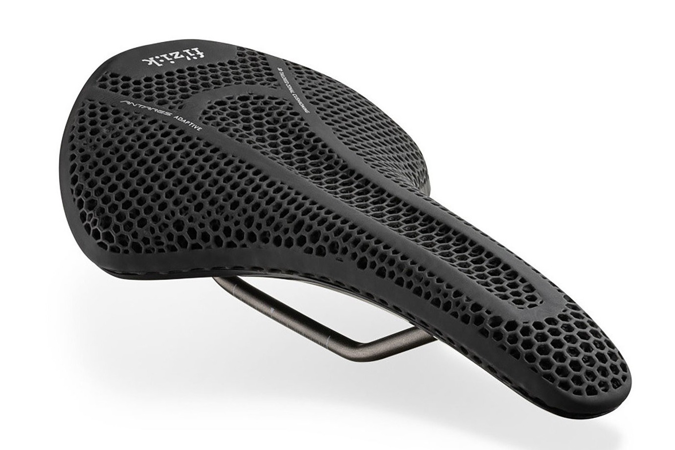 Fizik Vento Antares R3 Adaptive Saddle 