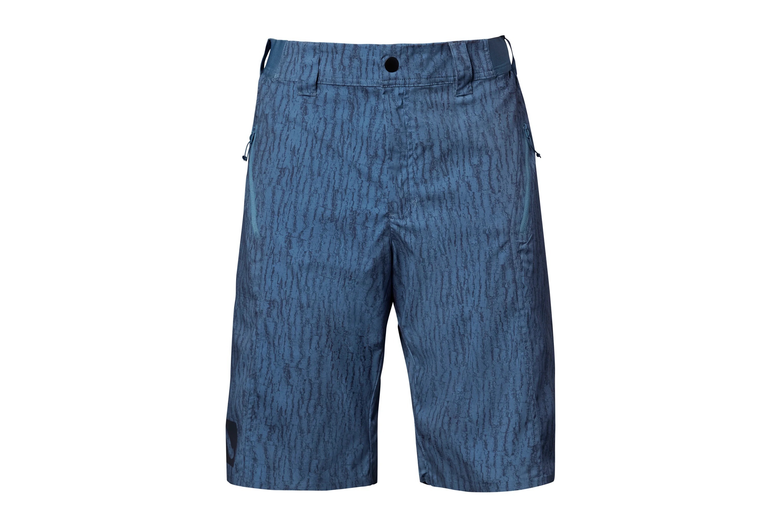 FlyLow Goodson Short