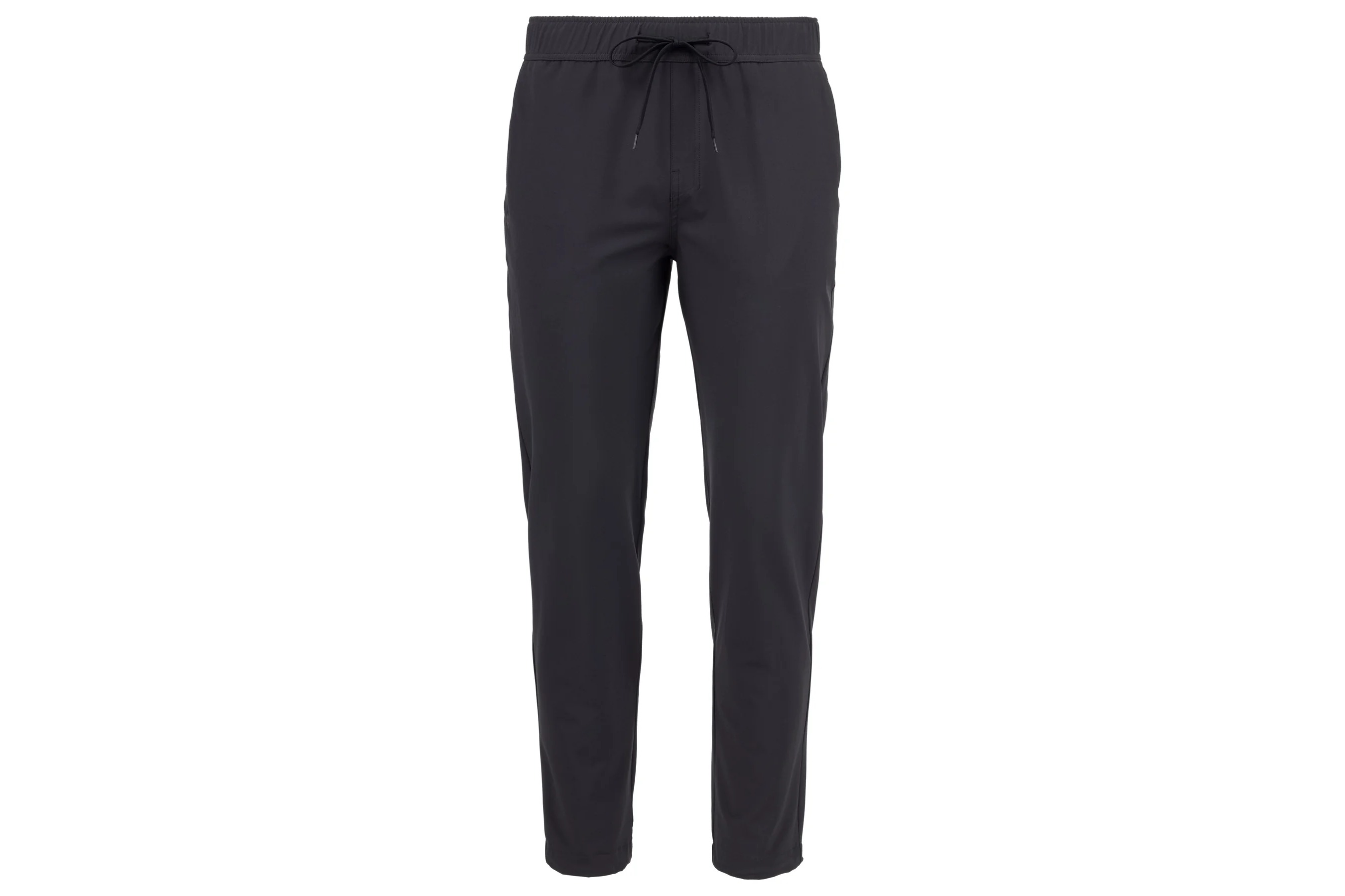Flylow Tiller Jogger