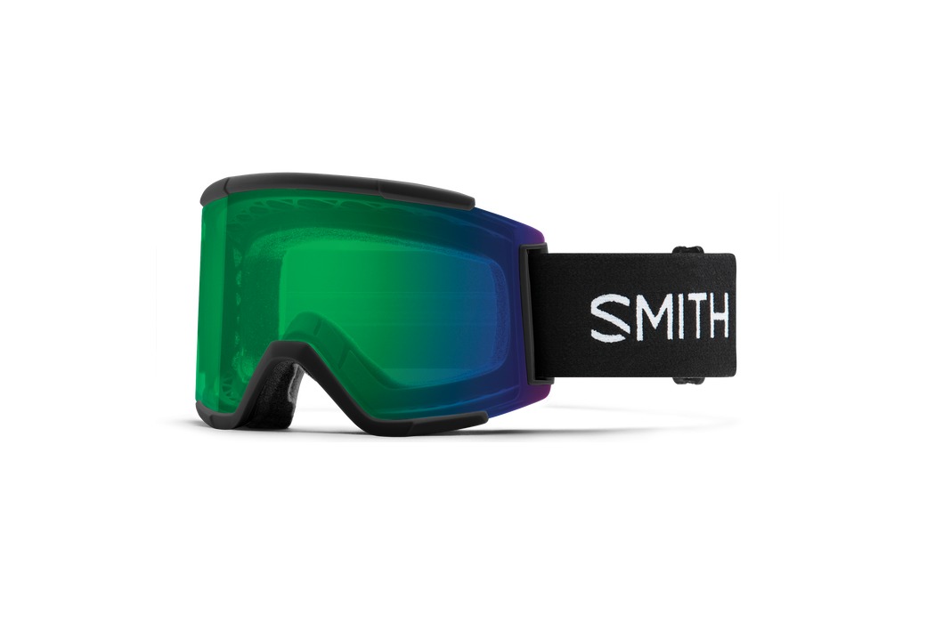 Smith Goggles Squad XL