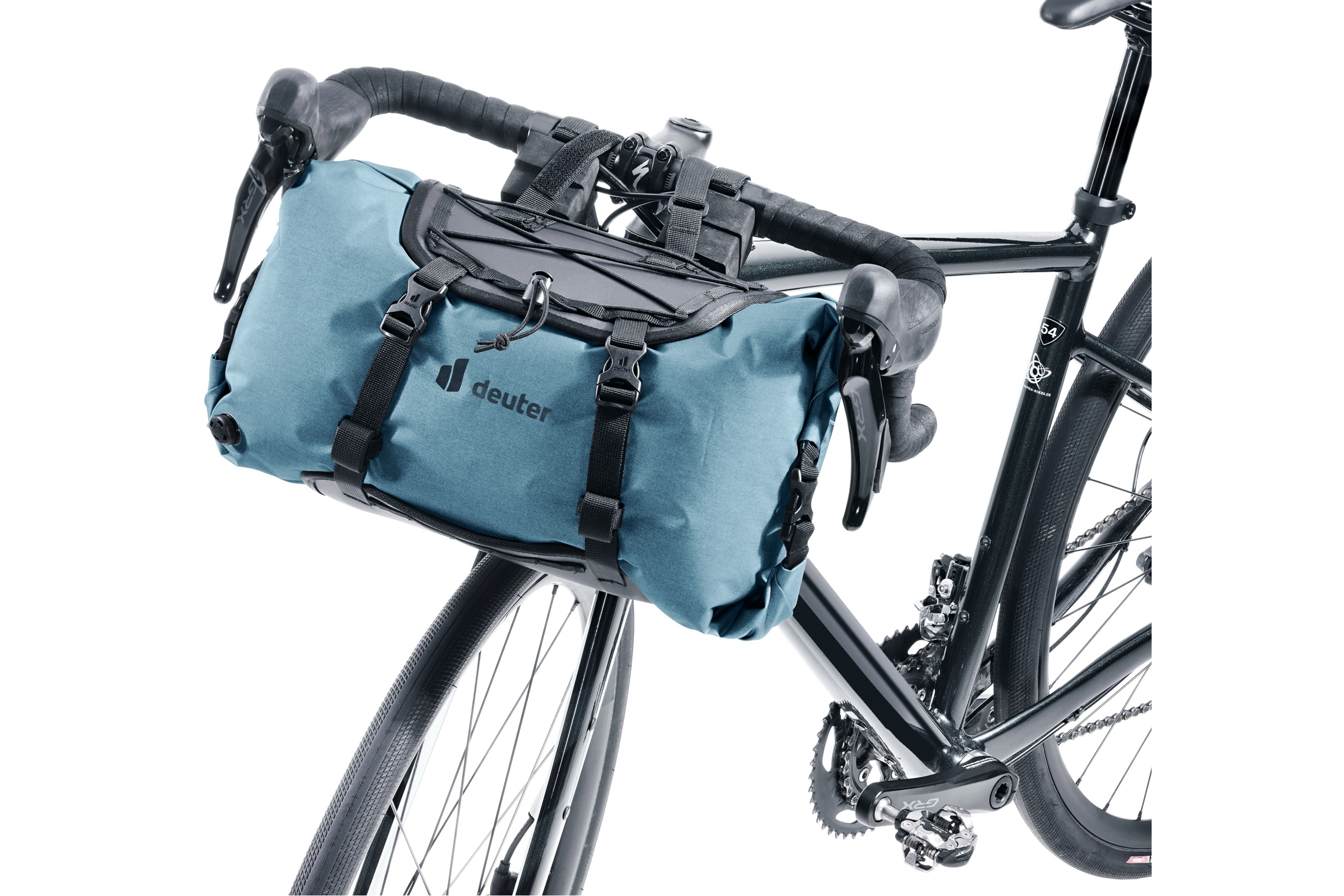 Deuter Cabezon HB 14 Handlebar Bag