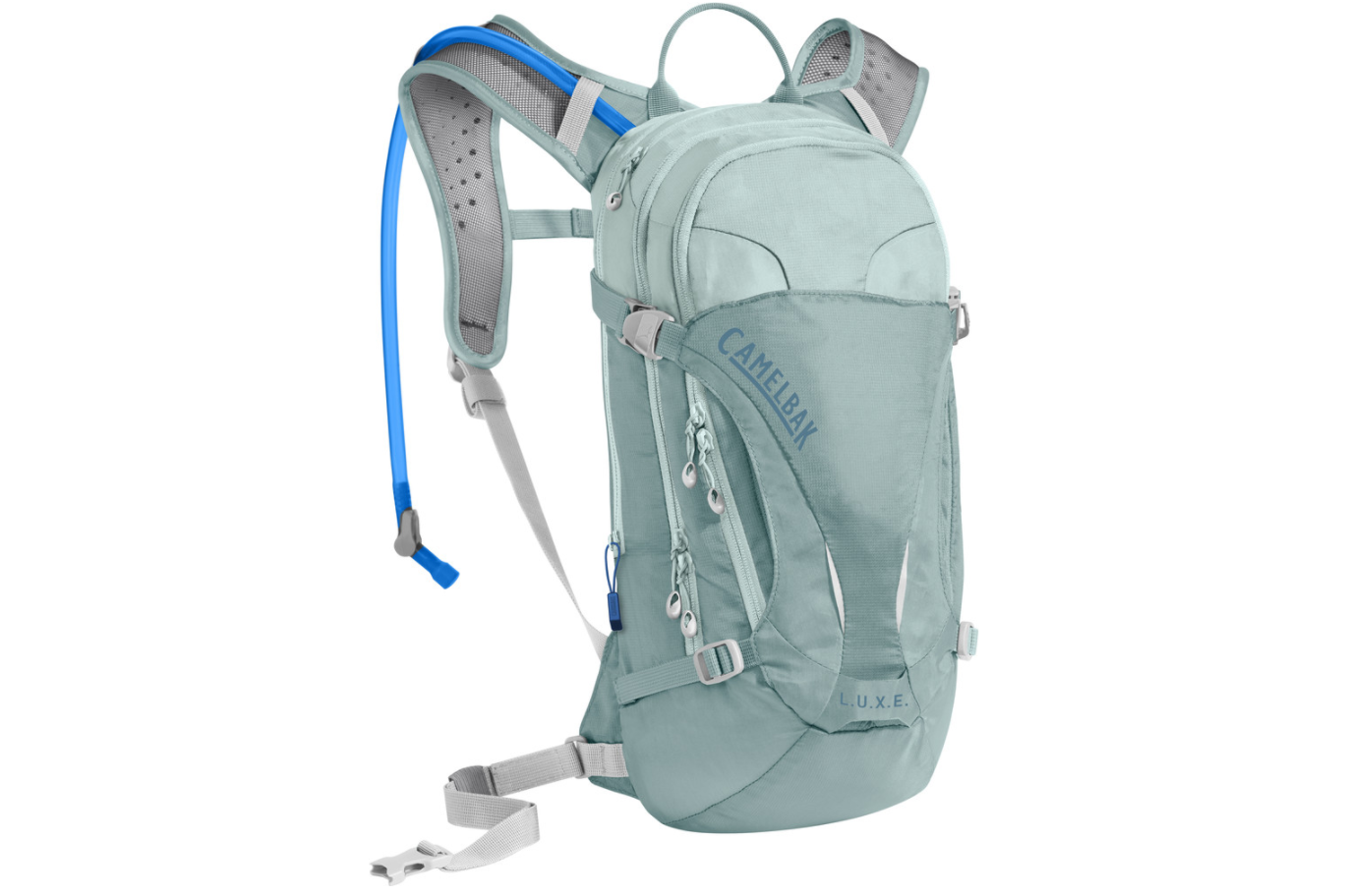 Camelbak Hydration Pack L.U.X.E.