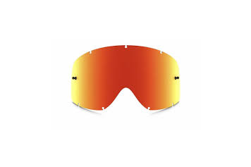 Oakley Sunglasses O-Frame MX Lens Fire Iridium