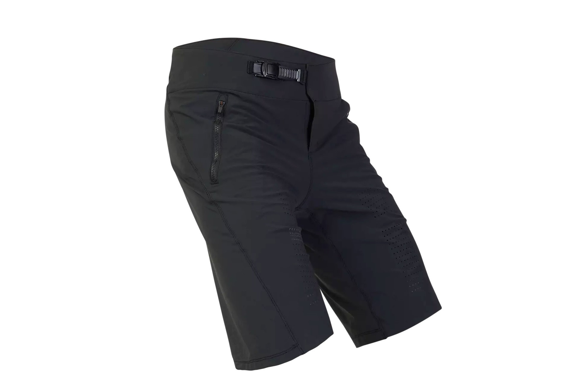 Fox Flexair Shorts