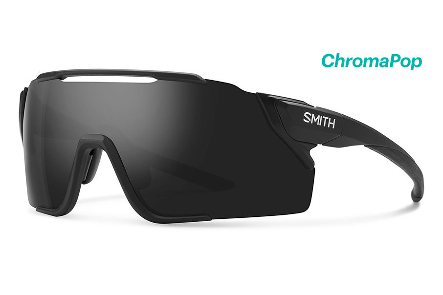 Smith Attack MAG MTB Sunglasses