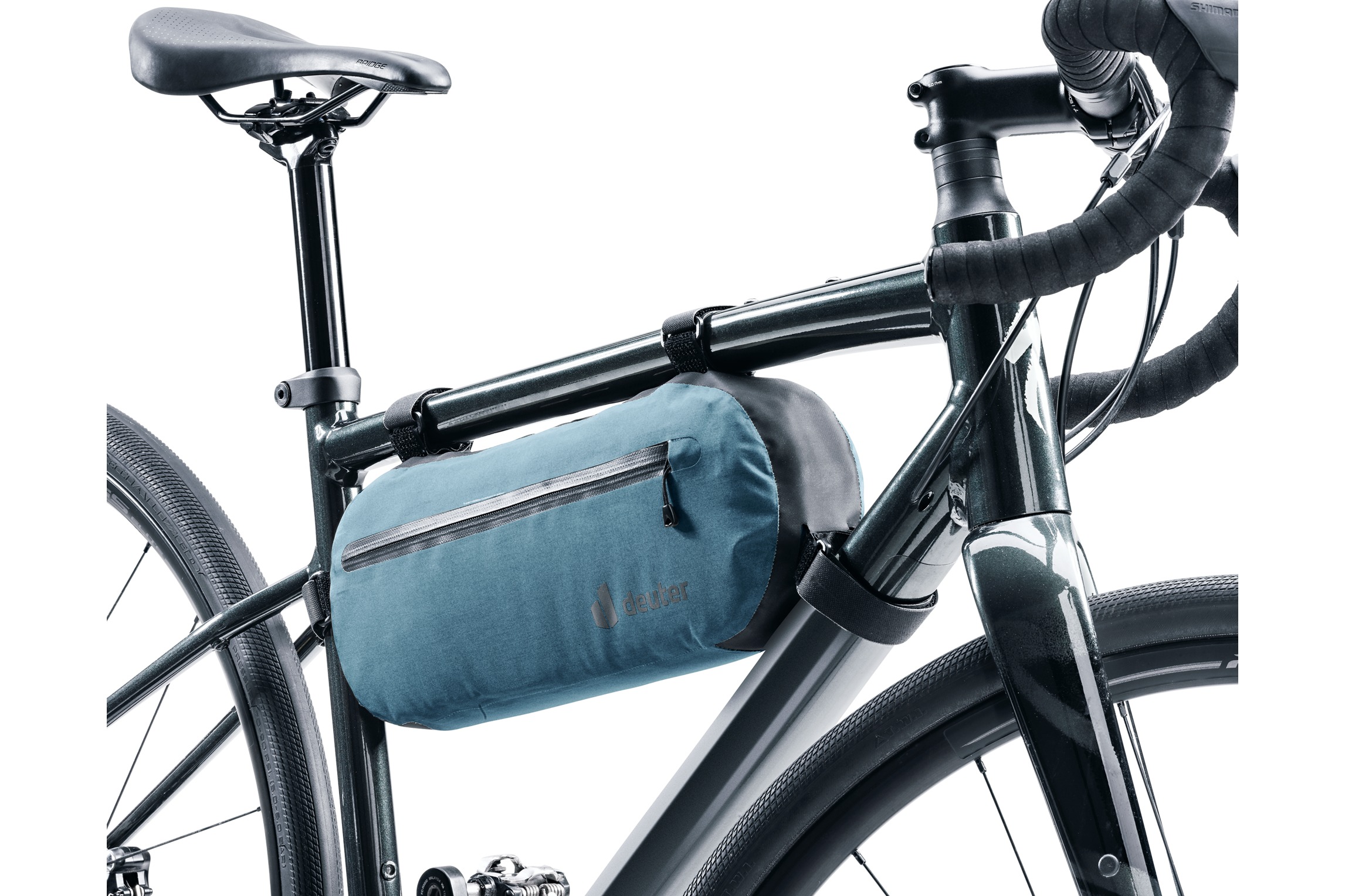 Deuter Cabezon FB 4 Frame Bag