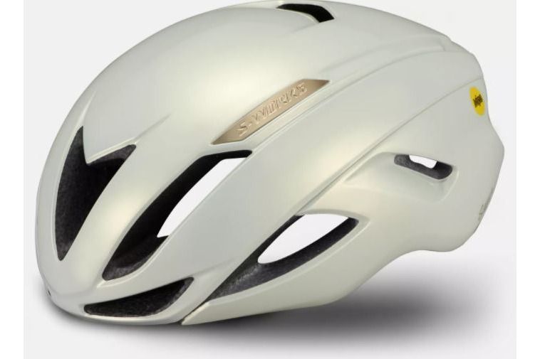 Giro shackleton best sale bike helmet