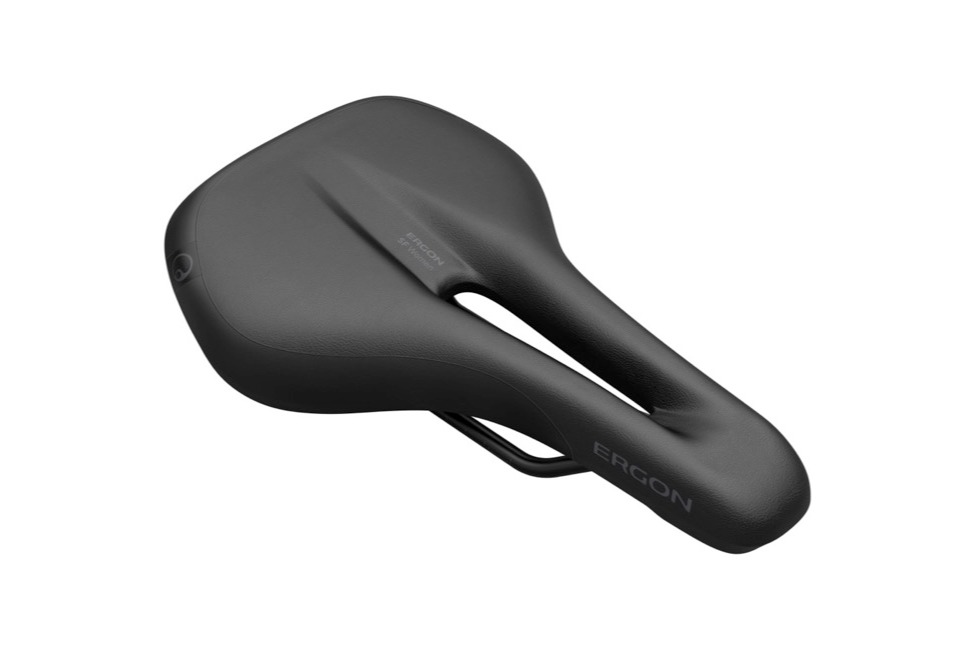 best ergon saddle