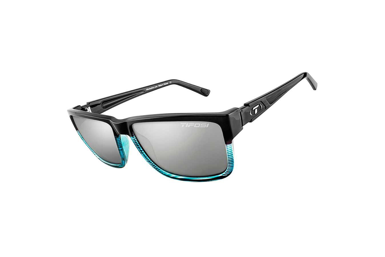 Tifosi Hagen XL Sunglasses