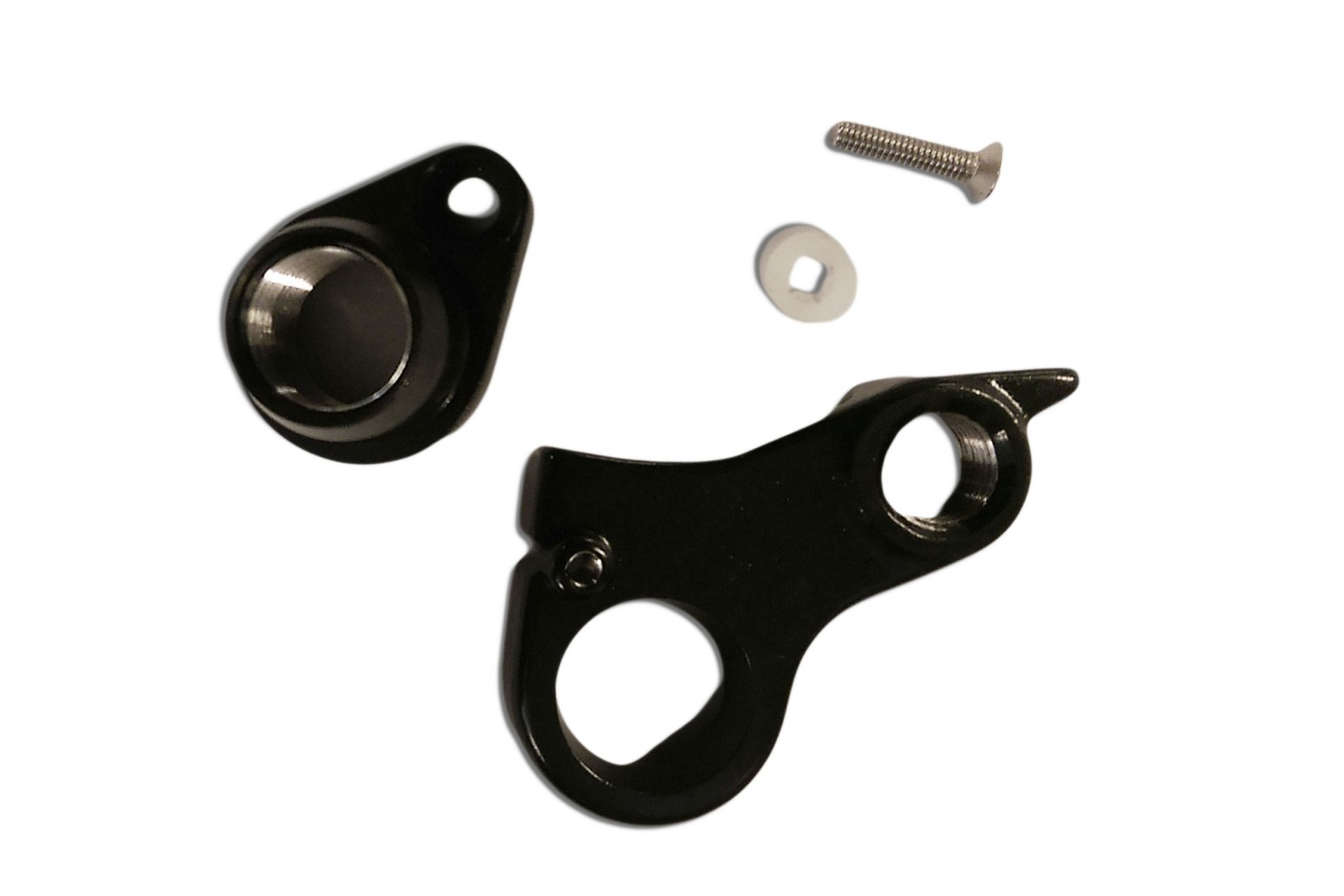 cube stereo derailleur hanger