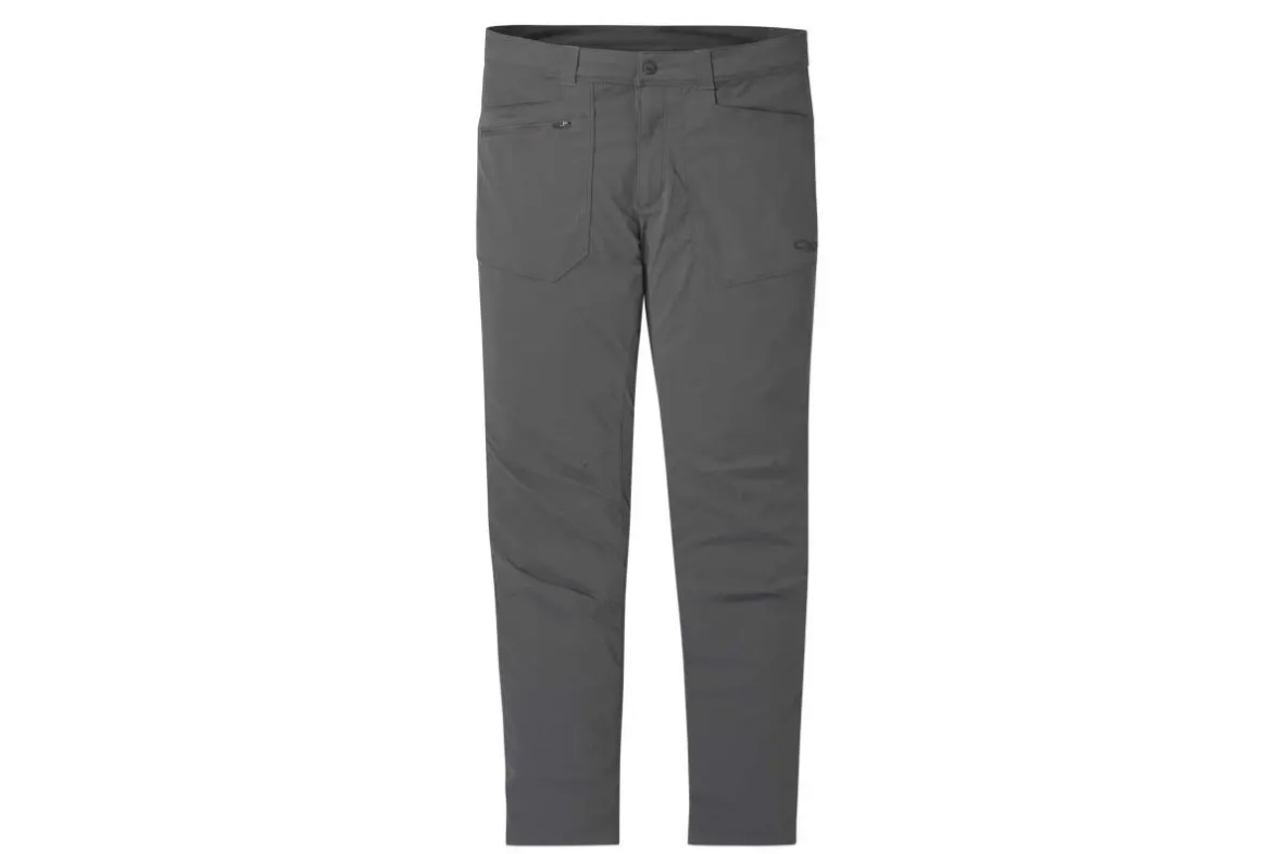 Outdoor Research Equinox Pants Men's 32in Inseam