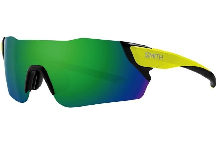 Smith Attack Sunglasses 