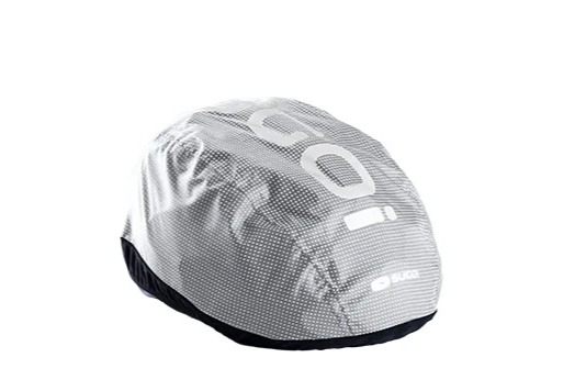 Sugoi Zap 2.0 Helmet Cover