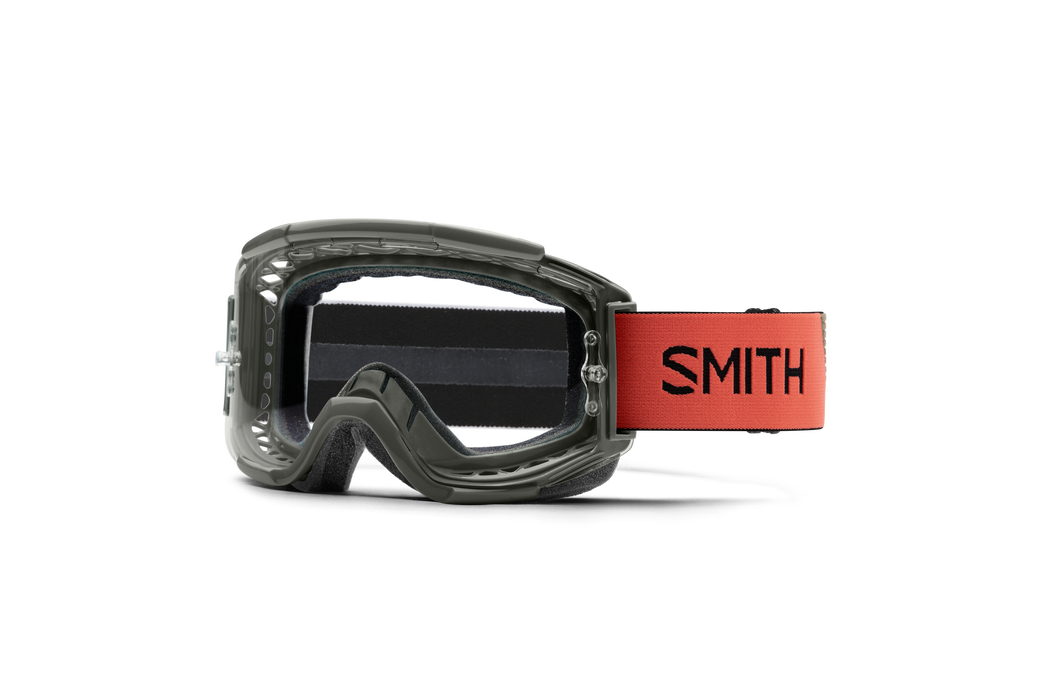 Orbea Dropper Post Service Kit 31.6 E DPMC20 Keyway Rebuild Kit