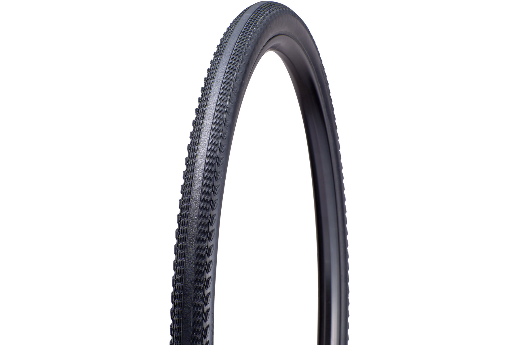 Specialized Pathfinder Sport 2Bliss Tire