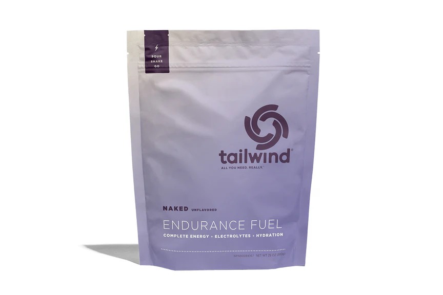Tailwind Endurance Fuel