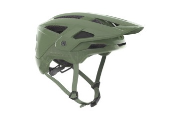 Scott Stego Plus Helmet