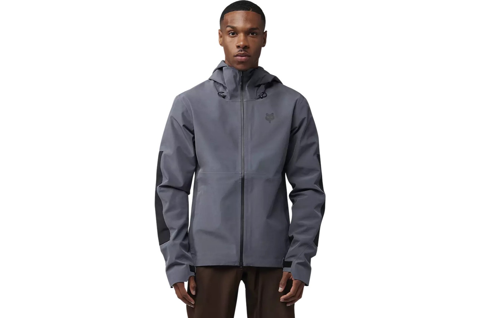 Fox Defend 3L Water Jacket