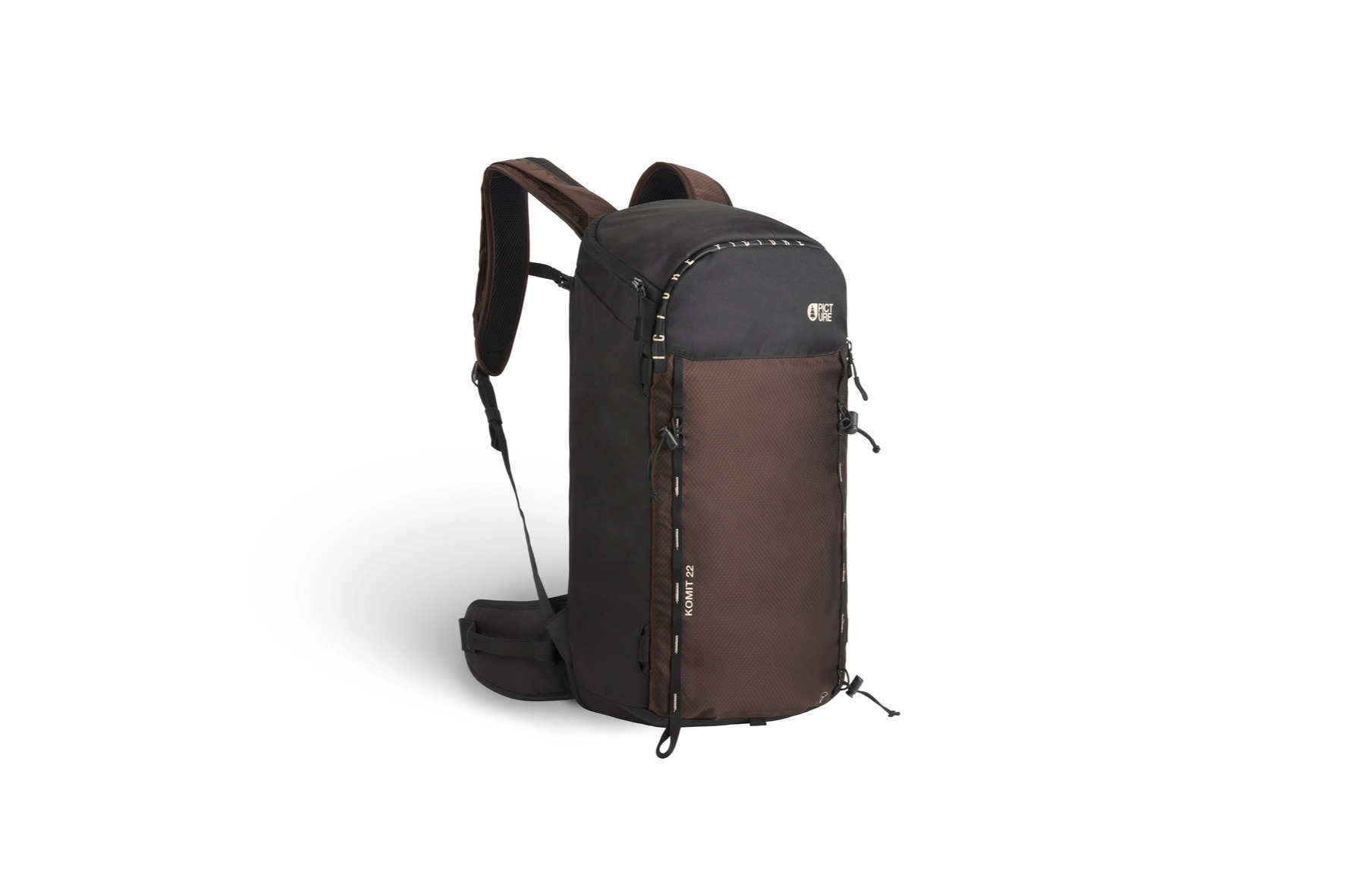 Picture Organic Komit 22 Backpack