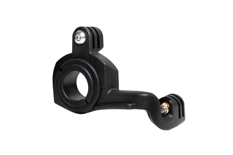 NiteRider GO Action Cam C2 Handlebar Mount