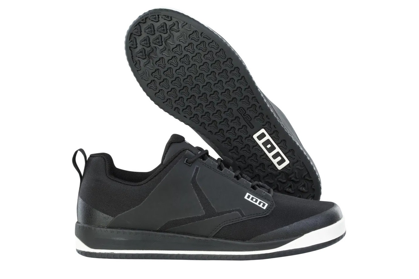 ION Scrub Flat Pedal Shoes