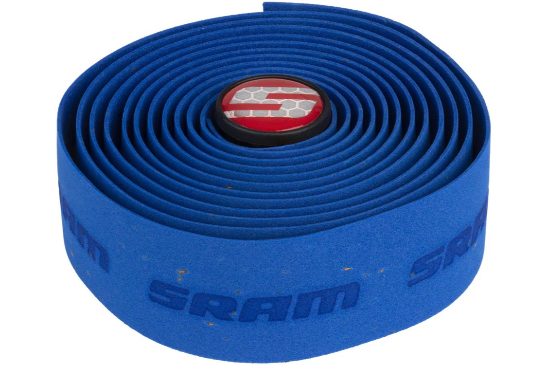 Sram handlebar tape sales