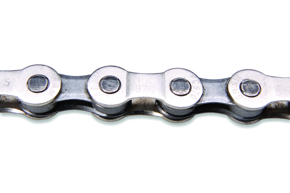 SRAM Chain PC-971 114Links