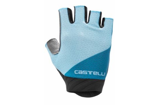 Castelli Womens Roubaix Gel 2 Glove