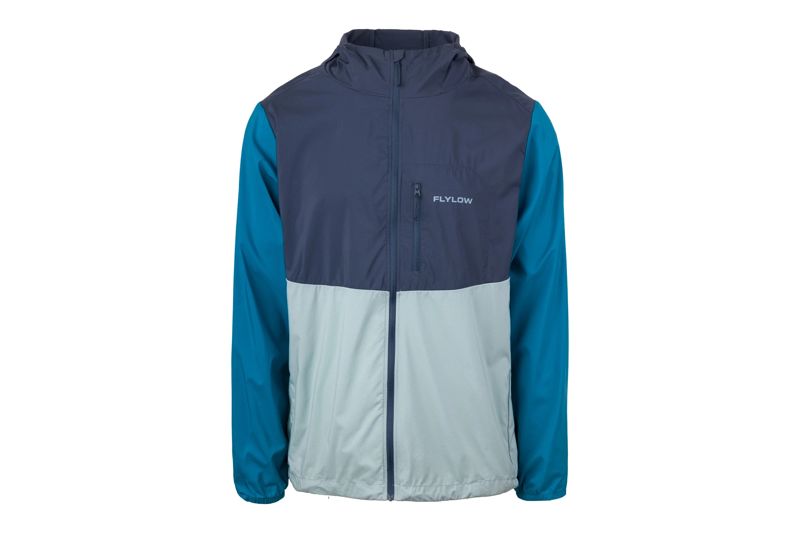 Flylow Davis Jacket