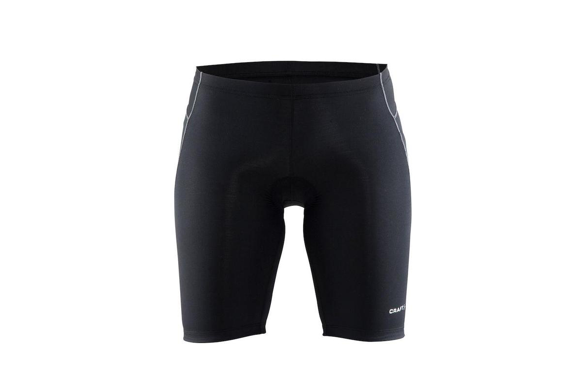 Craft Greatness Shorts Womens