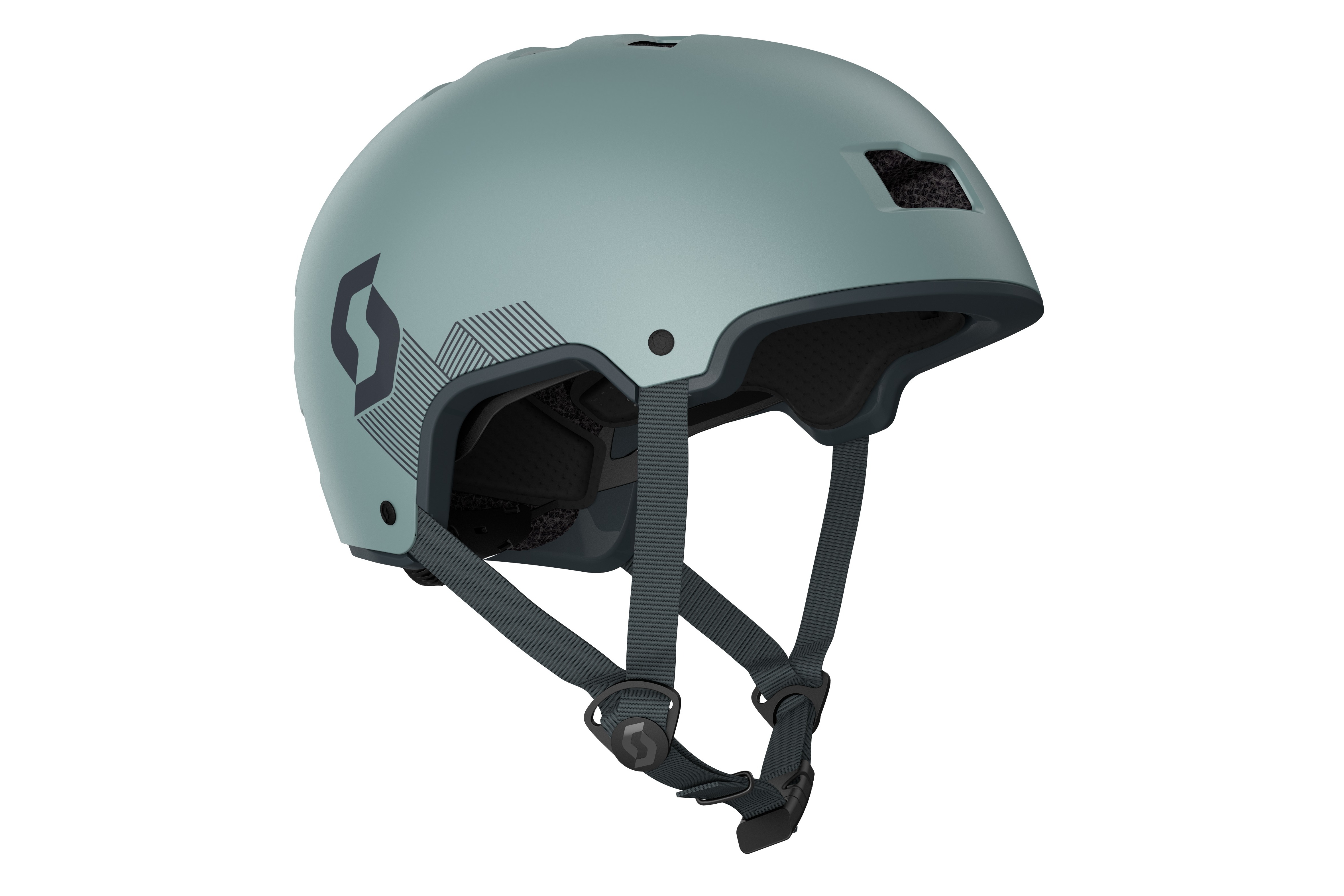 Scott Jibe Helmet