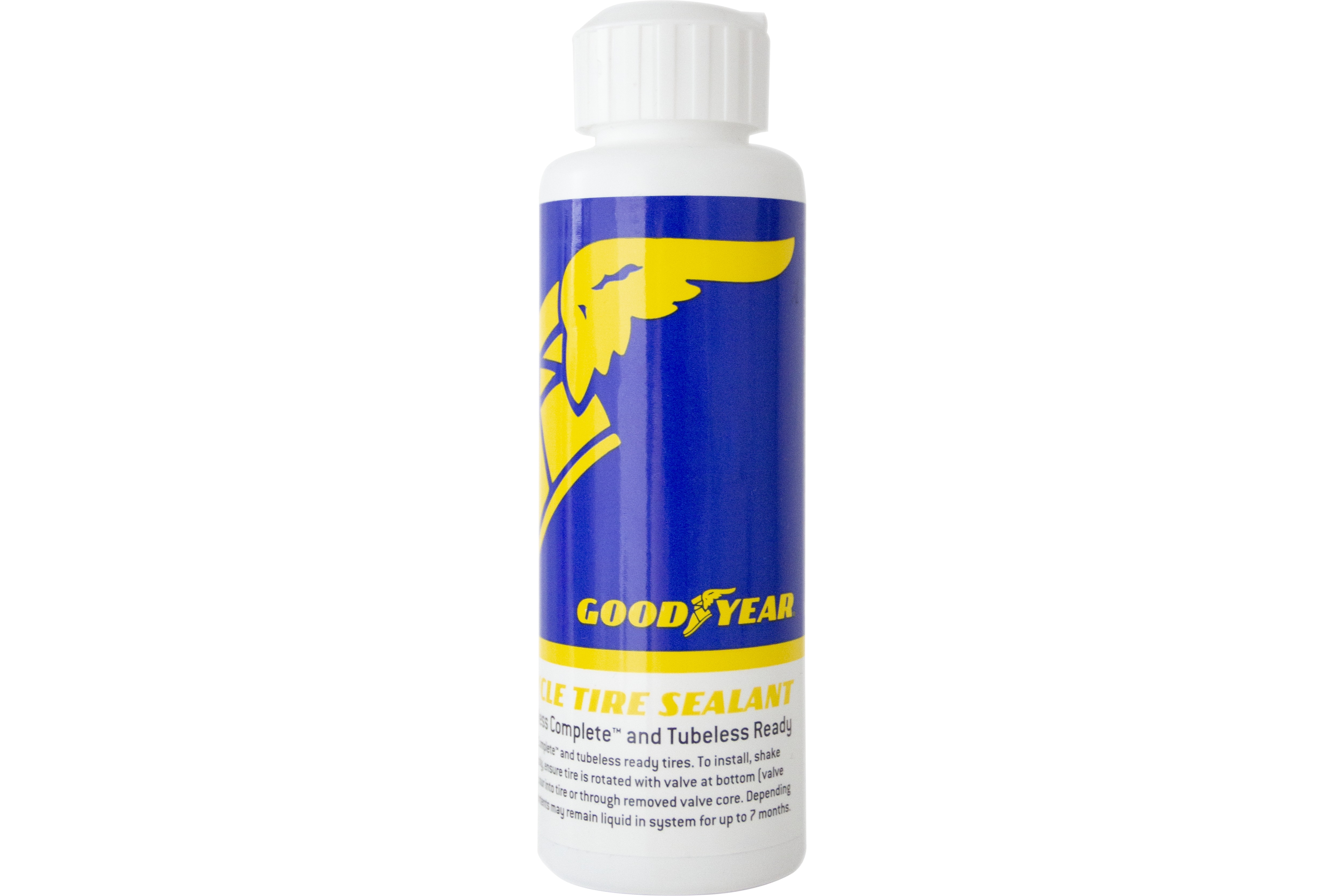 Goodyear Sealant 150ml