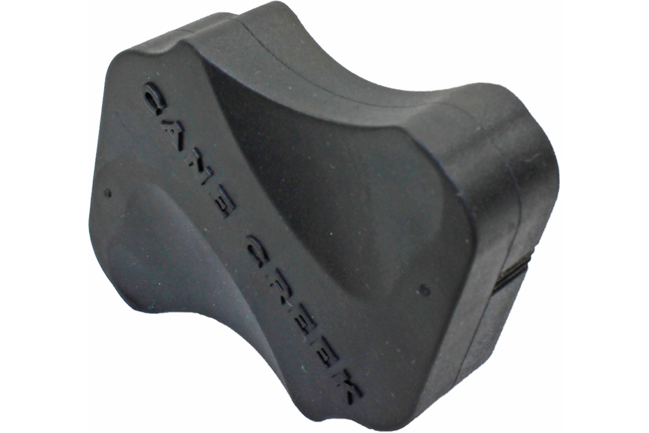 Cane Creek Thudbuster Short Travel Elastomer #9 X-FIRM