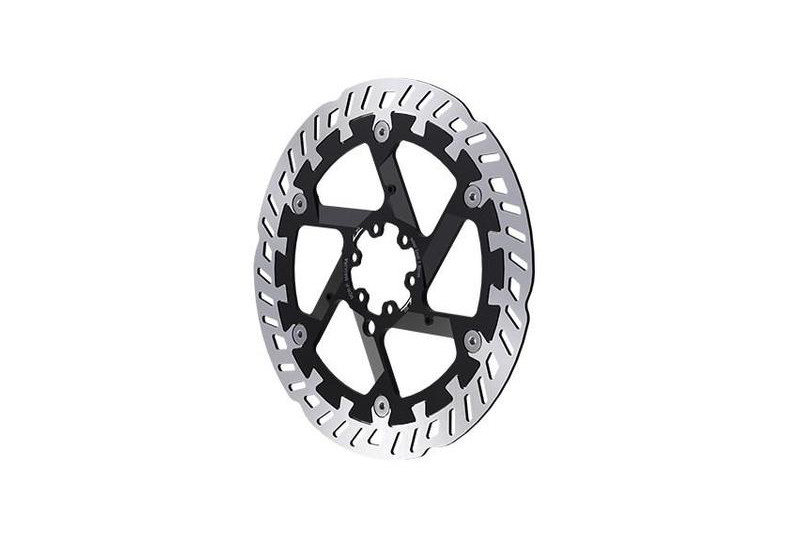 Magura MDR-P Disc Rotor 6 bolt ISO