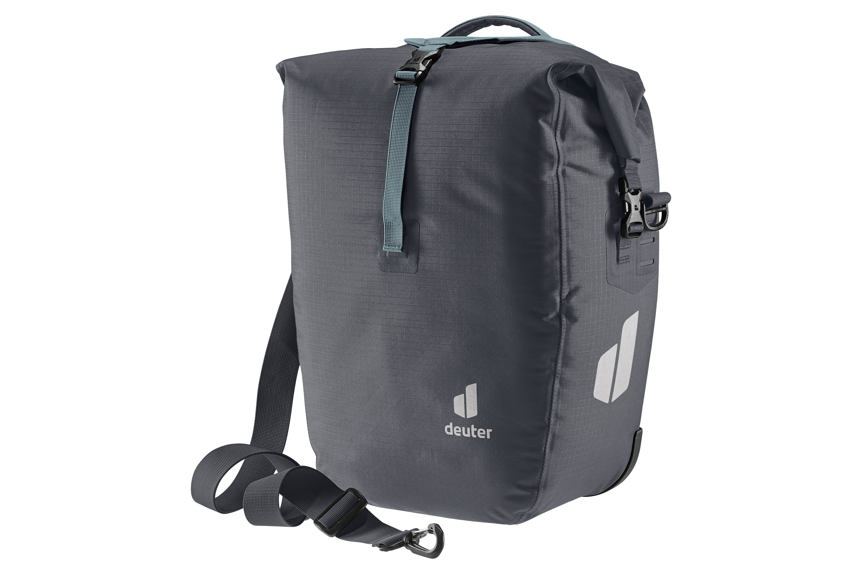 Deuter Weybridge 20 Plus 5