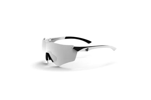 Ryders Sunglasses Main AntiFog