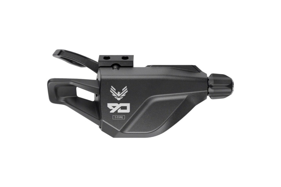SRAM Eagle 90 A1 Trigger Shifter Matchmaker Compatible