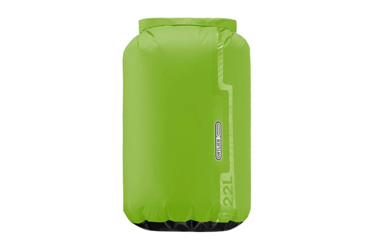 Ortlieb Dry-Bag Light PS10