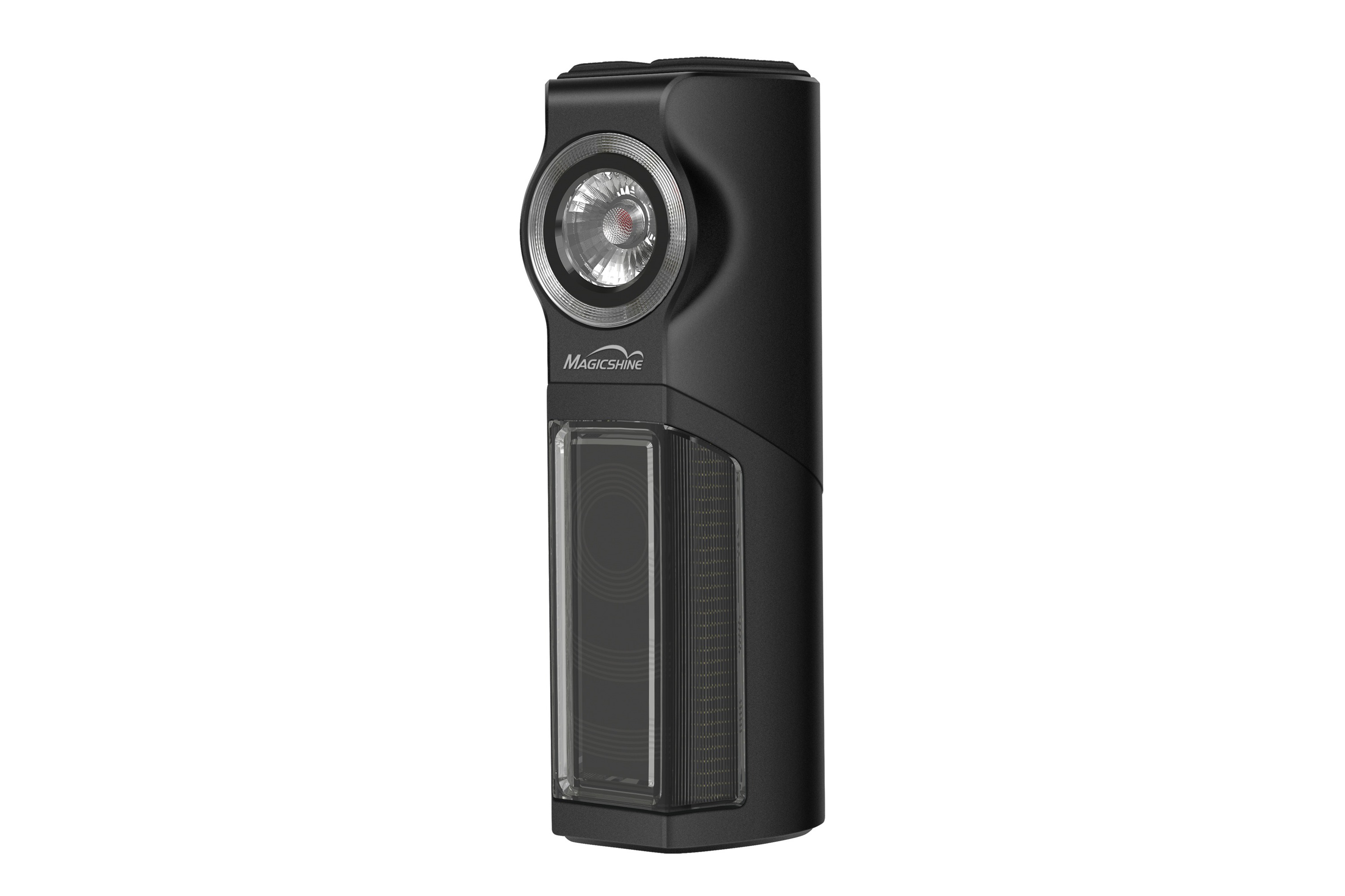 Magicshine SEEMEE R300 Radar Red Rear Light