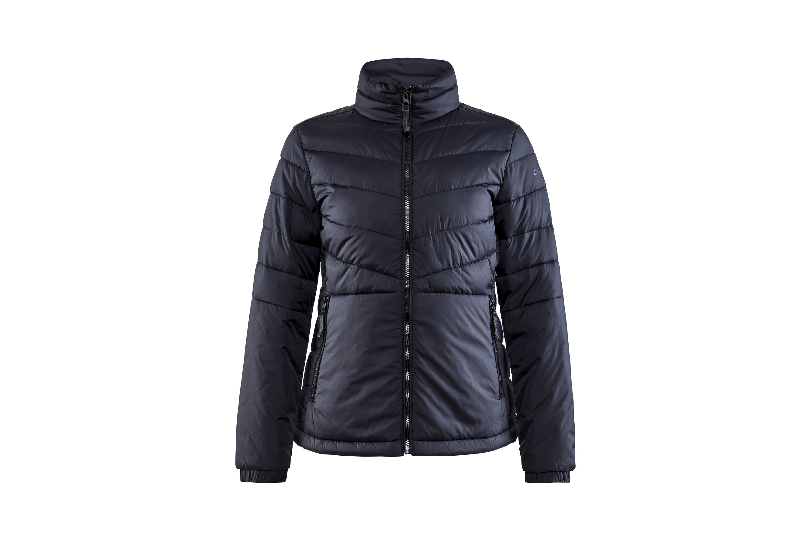 Craft Core Street Insulation Jacket Women's