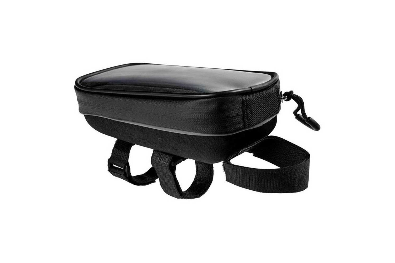 Lezyne Smart Energy Caddy XL Top Tube Bag