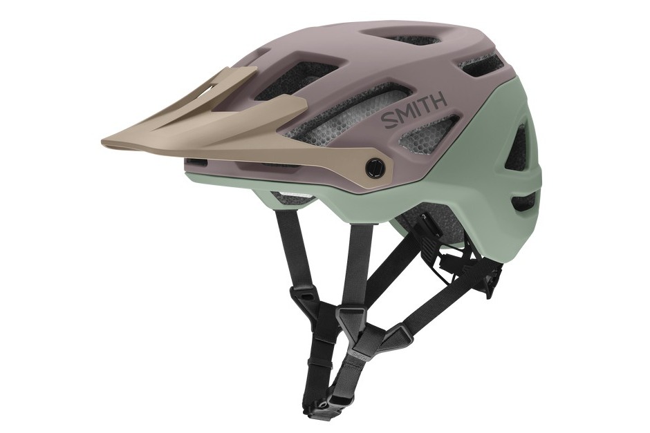 Smith Payroll MIPS Helmet