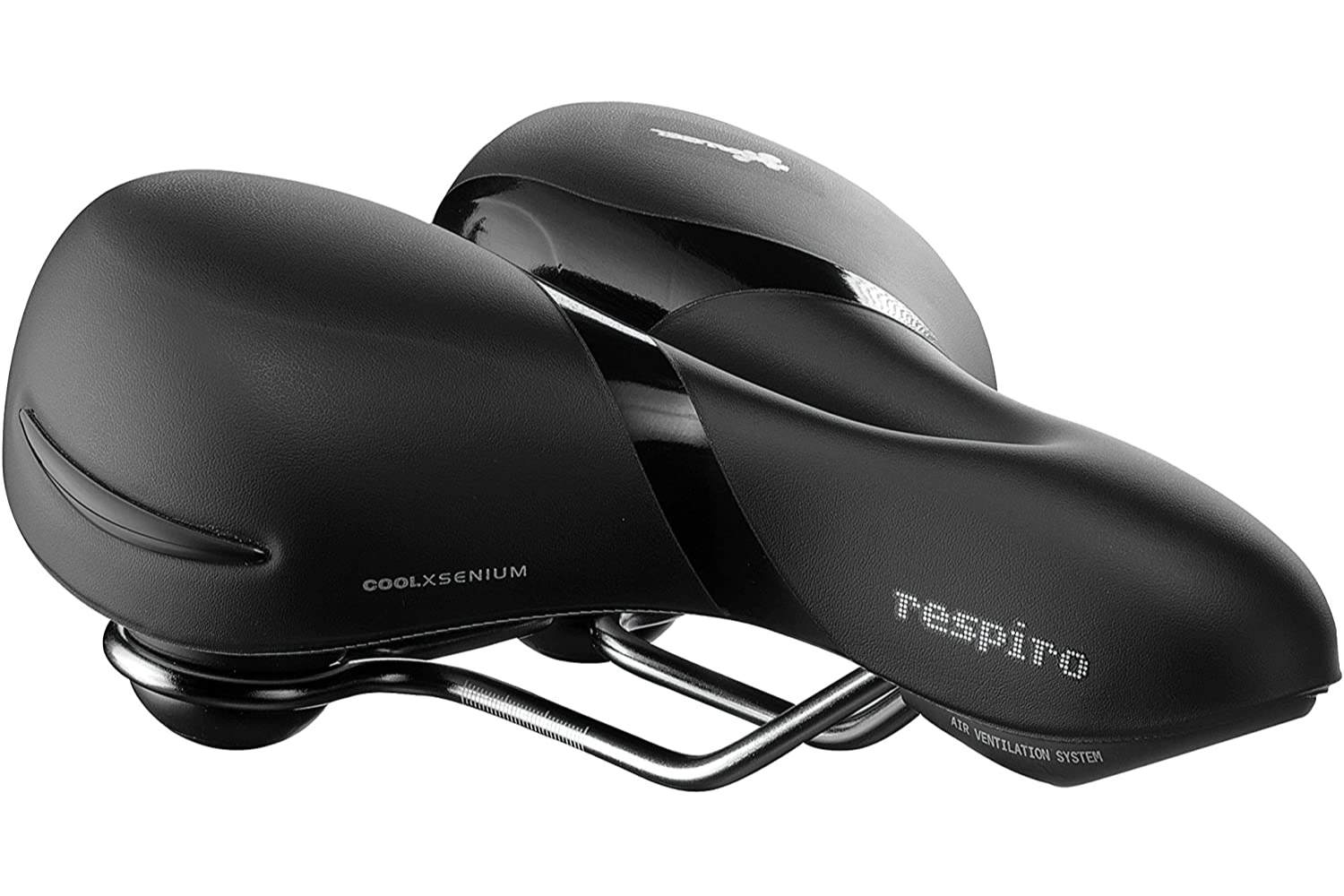 respiro relaxed
