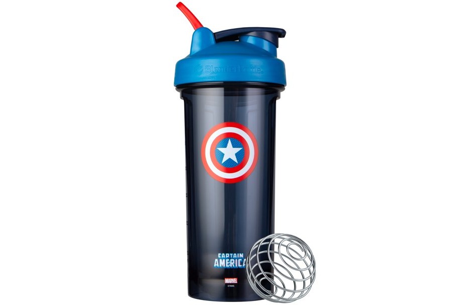 Performa Classic Shaker Cup