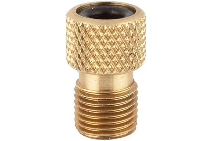 Kool-Stop Presta Valve Adapter KLS