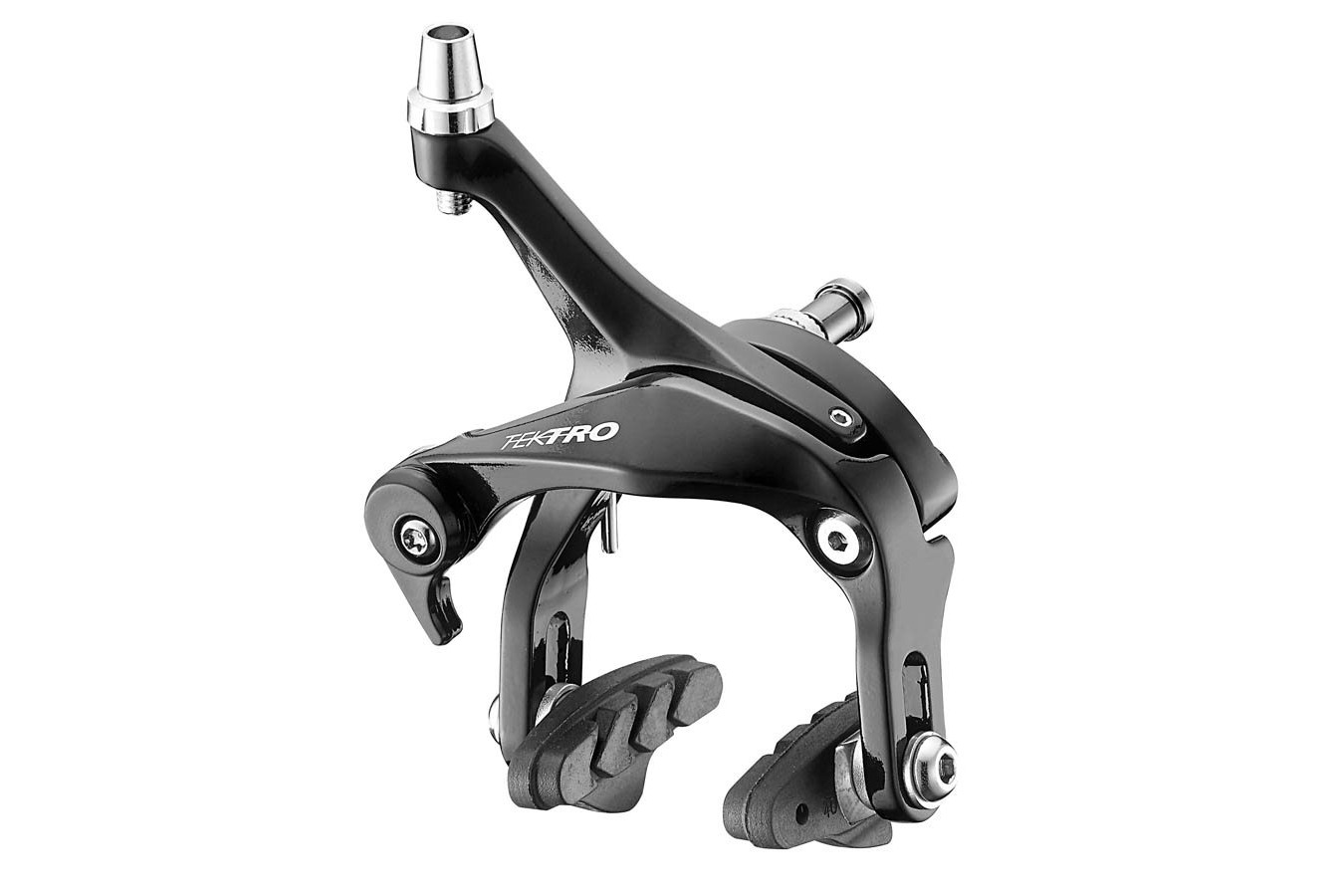 Tektro R313 Caliper Brake Rear Reach 39-52mm